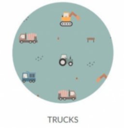 TRUCKS.jpeg